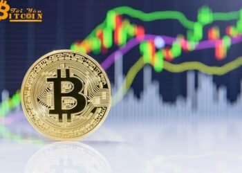 Đào coin – Giá Bitcoin trở lại trên mức $7.600, thị trường phục hồi mạnh mẽ