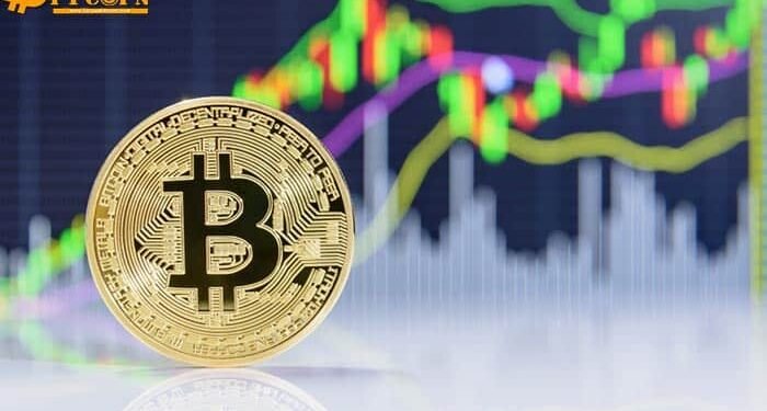 Đào coin – Giá Bitcoin trở lại trên mức $7.600, thị trường phục hồi mạnh mẽ