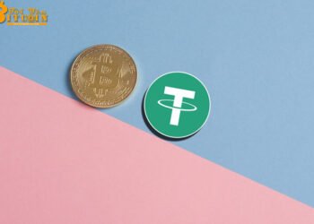 Đào coin – Nếu Tether sụp đổ, liệu Bitcoin có đứng vững hay không?