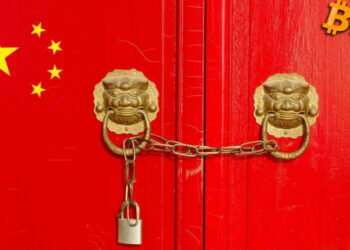Đào coin – Trung Quốc tái khẳng định lập trường thù địch với tiền điện tử, gọi đó là “ponzi, lừa đảo, chứng khoán bất hợp pháp”