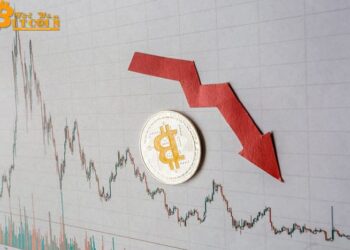 Đào coin – Giá Bitcoin sẽ giảm mạnh nếu không giữ được mức hỗ trợ $10.000