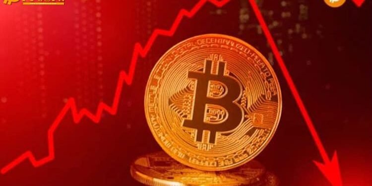 Đào coin – Giá Bitcoin hướng về MA 200 tuần khi phe bear nhắm mục tiêu 5.000 USD