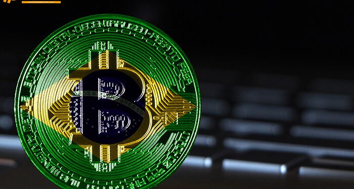 Đào coin – Cơ quan quản lý chứng khoán Brazil cấm Bitcoin và môi giới ngoại hối