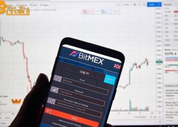 Đào coin – 3,18 triệu USD lệnh Long Bitcoin trên sàn BitMEX bị thanh lý chỉ trong 1 giờ