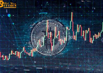 Đào coin – Bloomberg đưa ra danh sách các đồng Coin hàng đầu năm 2019: Bitcoin giữ vị trí số 2, Stellar và XRP tụt lại phía sau.