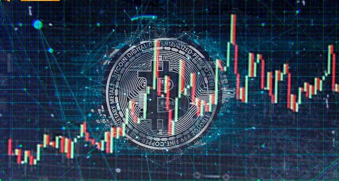 Đào coin – Bloomberg đưa ra danh sách các đồng Coin hàng đầu năm 2019: Bitcoin giữ vị trí số 2, Stellar và XRP tụt lại phía sau.