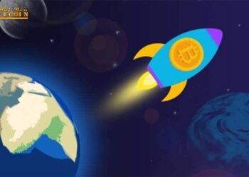 Đào coin – Bitcoin đang ở cuối chu kỳ giảm và giá sẽ tăng lên $100.000 sau halving