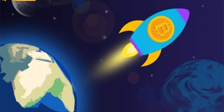 Đào coin – Bitcoin đang ở cuối chu kỳ giảm và giá sẽ tăng lên $100.000 sau halving