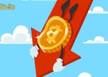Đào coin – Giá Bitcoin bất ngờ giảm mạnh xuống $7.500 – Lập đáy mới trong 5 tháng