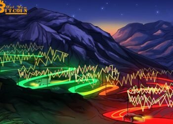 Đào coin – Thị trường tiền điện tử chuyển sang “sắc đỏ”, giá Bitcoin giảm xuống dưới $8.200