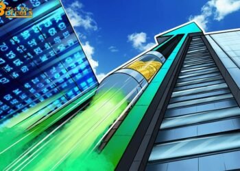 Đào coin – Hiệu suất tháng 1 điên rồ 30% của Bitcoin cho thấy một đợt bùng nổ đang đến