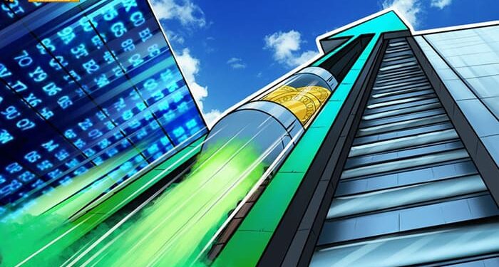 Đào coin – Hiệu suất tháng 1 điên rồ 30% của Bitcoin cho thấy một đợt bùng nổ đang đến