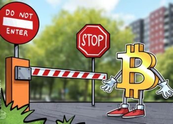 Đào coin – Quy định mới của châu Âu buộc dịch vụ Bitcoin Bottle Pay phải ngừng hoạt động