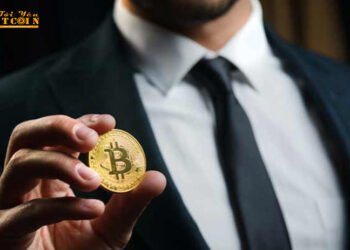 Đào coin – Qúy 1 tốt nhất của Bitcoin kể từ năm 2014 sẽ leo thang nếu giá phá vỡ $9.500
