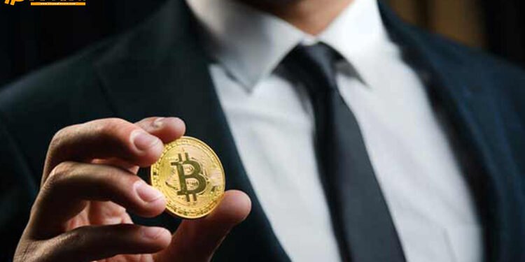 Đào coin – Qúy 1 tốt nhất của Bitcoin kể từ năm 2014 sẽ leo thang nếu giá phá vỡ $9.500