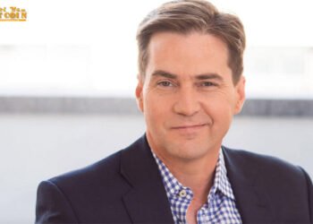 Đào coin – Cha đẻ tự nhận của Bitcoin Craig Wright dọa sẽ kiện BTC và BCH