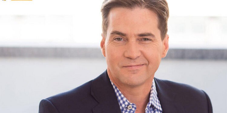 Đào coin – Cha đẻ tự nhận của Bitcoin Craig Wright dọa sẽ kiện BTC và BCH