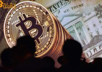 Đào coin – Bitcoin chính là tài sản đầu tư tốt nhất trong 10 năm qua