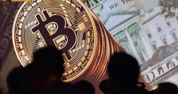 Đào coin – Bitcoin chính là tài sản đầu tư tốt nhất trong 10 năm qua
