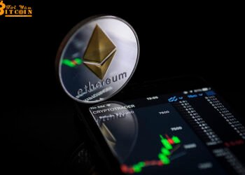 Đào coin – Giá Ethereum giảm mạnh khiến stablecoin DAI rung chuyển trong giai đoạn beta