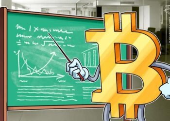 Đào coin – 3 lý do chính dẫn đến sự sụt giảm “kinh hoàng” mới đây của giá Bitcoin?