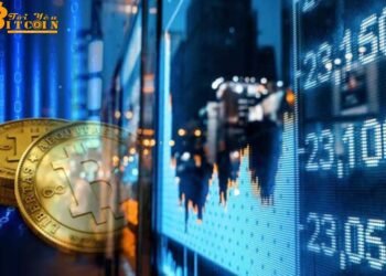 Đào coin – Bitcoin sẽ bị ảnh hưởng như thế nào khi thị trường chứng khoán suy thoái?