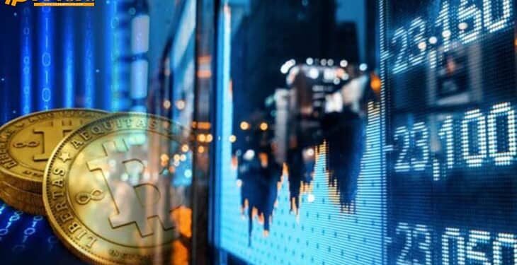 Đào coin – Bitcoin sẽ bị ảnh hưởng như thế nào khi thị trường chứng khoán suy thoái?