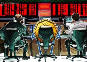 Đào coin – Giá Bitcoin giảm xuống gần hỗ trợ $8.000, nhà phân tích cảnh báo thị trường sẽ tiếp tục rớt sâu