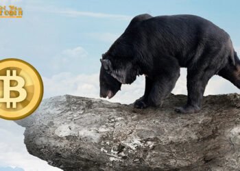 Đào coin – Giá Bitcoin vẫn có nguy cơ giảm sâu hơn bất chấp cú pump mạnh lên vùng $7.300