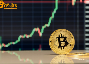 Đào coin – Giá Bitcoin “tạm nghỉ” ở mức $8.700 sau khi ghi nhận tháng 1 tăng trưởng tốt nhất kể từ năm 2012