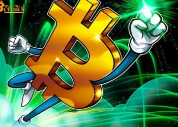 Đào coin – Bitcoin thường tăng giá mạnh trong tháng 11 hàng năm, 2019 liệu có ngoại lệ?