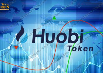Đào coin – Huobi Token là gì? Tạo ví và Mua bán đồng tiền HT Coin ở đâu? Có nên đầu tư Huobi Token không?