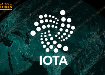 Đào coin – IOTA là gì? Tạo ví và Mua bán đồng tiền MIOTA Coin ở đâu? Có nên đầu tư IOTA không?