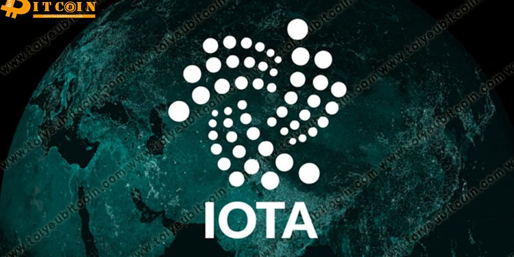 Đào coin – IOTA là gì? Tạo ví và Mua bán đồng tiền MIOTA Coin ở đâu? Có nên đầu tư IOTA không?