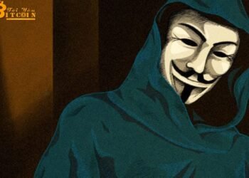 Đào coin – Liệu giá Bitcoin có đạt $29.000 vào tháng 2/2020 như dự đoán của phù thủy 4Chan hay không?