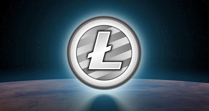 Đào coin – Giá Litecoin tăng 22% khi biểu đồ “Cốc và Tay cầm” đặt mục tiêu $100