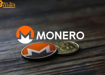 Đào coin – Monero triển khai hard fork để áp dụng thuật toán kháng máy đào ASIC