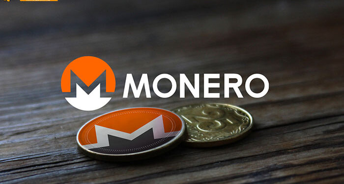 Đào coin – Monero triển khai hard fork để áp dụng thuật toán kháng máy đào ASIC