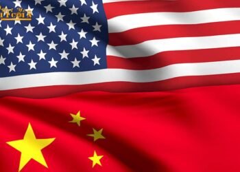 Đào coin – Mỹ và Trung Quốc đạt được thỏa thuận: Dấu hiệu xấu cho Bitcoin