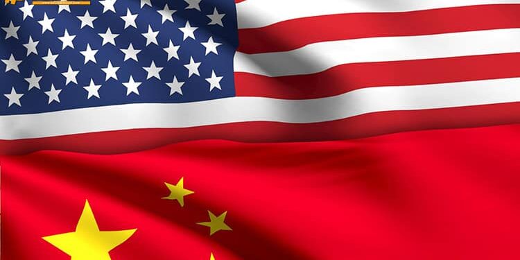 Đào coin – Mỹ và Trung Quốc đạt được thỏa thuận: Dấu hiệu xấu cho Bitcoin