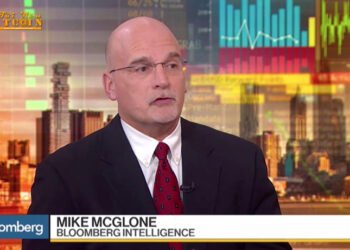 Đào coin – Nhà phân tích Bloomberg: Bitcoin sẽ tăng trưởng trong năm 2020 nhờ nguồn cung cố định và sự chấp nhận gia tăng