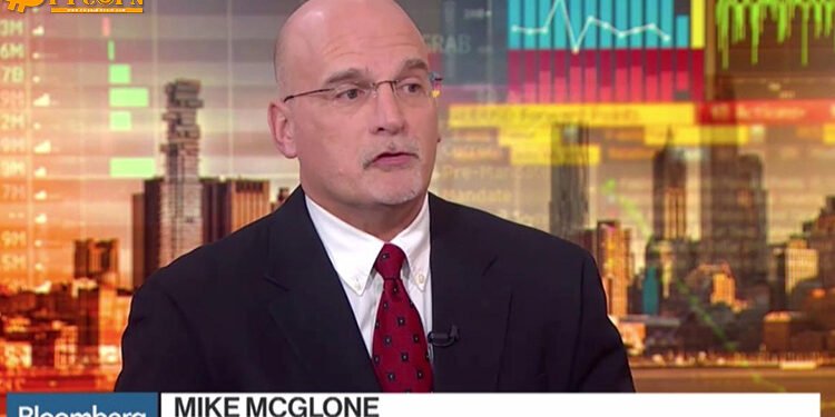 Đào coin – Nhà phân tích Bloomberg: Bitcoin sẽ tăng trưởng trong năm 2020 nhờ nguồn cung cố định và sự chấp nhận gia tăng