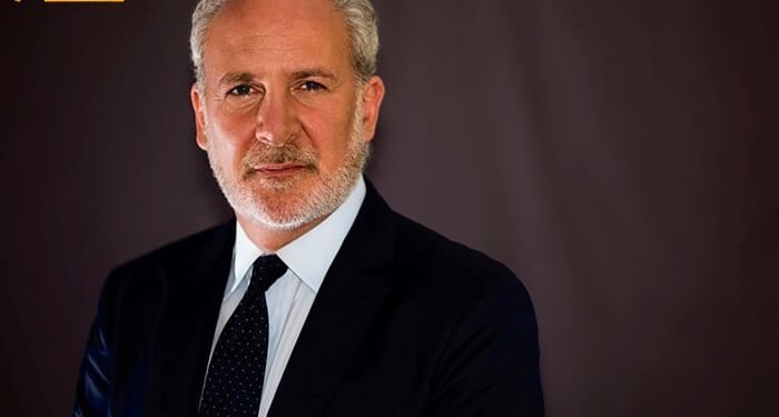 Đào coin – Peter Schiff: Tiền điện tử được hỗ trợ bởi vàng của Trung Quốc sẽ gây bất lợi cho Bitcoin