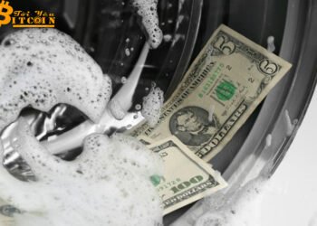 Đào coin – 2,8 tỷ USD Bitcoin được gửi từ bọn tội phạm tới các sàn giao dịch tiền điện tử trong năm 2019