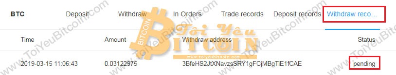 Cách rút tiền từ sàn Fatbtc. Ảnh 7