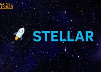 Đào coin – Stellar là gì? Tạo ví và Mua bán đồng tiền Stellar Lumens ở đâu? Có nên đầu tư XLM Coin không?