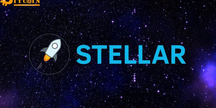 Đào coin – Stellar là gì? Tạo ví và Mua bán đồng tiền Stellar Lumens ở đâu? Có nên đầu tư XLM Coin không?