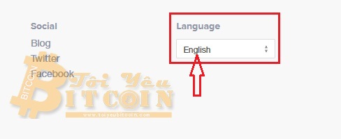 Tạo ví Coinbase. Ảnh 2