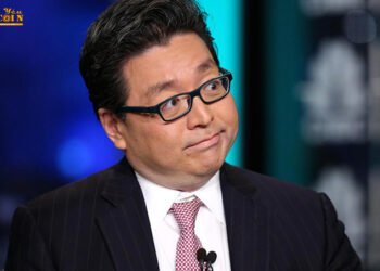 Đào coin – Tom Lee: “Bitcoin có thể đã sẵn sàng cho một đột phá lớn”