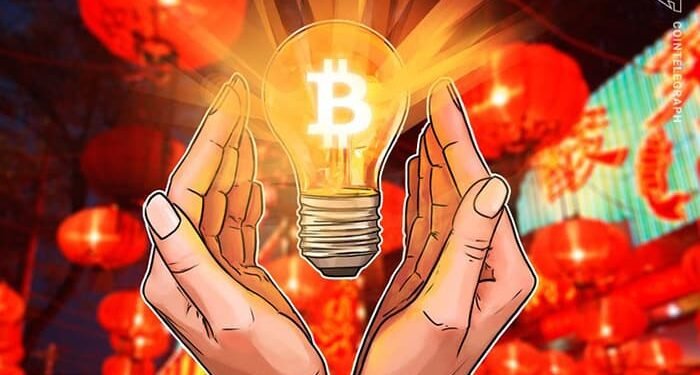 Đào coin – Bitcoin đang cực HOT tại Trung Quốc sau khi vượt qua mốc $10.000